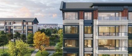 橋梁貝雷架施工方案（橋梁貝雷架施工方案中如何確保貝雷梁安裝精度和穩(wěn)定性）