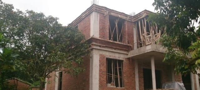 房子鋼筋怎么算法（如何計算房子鋼筋用量） 結(jié)構(gòu)機械鋼結(jié)構(gòu)施工 第1張