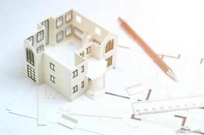 房子鋼筋怎么算法（如何計算房子鋼筋用量） 結(jié)構(gòu)機械鋼結(jié)構(gòu)施工 第5張