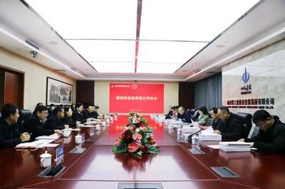 房子鋼筋怎么算法（如何計算房子鋼筋用量） 結(jié)構(gòu)機械鋼結(jié)構(gòu)施工 第4張