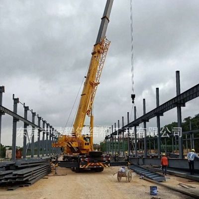 老小區(qū)拆了60平米怎么賠償濟南（濟南拆遷補償政策是怎樣的？） 北京鋼結構設計問答