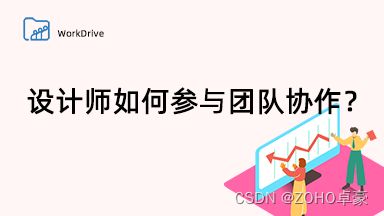 老小區(qū)拆了60平米怎么賠償濟南（居民對拆遷補償不滿意怎么辦？） 北京鋼結(jié)構(gòu)設(shè)計問答