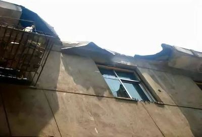 一層別墅室內(nèi)設(shè)計(jì)圖片大全(別墅室內(nèi)設(shè)計(jì)中) 北京鋼結(jié)構(gòu)設(shè)計(jì)問答 一層別墅室內(nèi)設(shè)計(jì)圖片大全(別墅室內(nèi)設(shè)計(jì)中) 北京鋼結(jié)構(gòu)設(shè)計(jì)問答