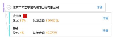 坤佳園建筑工程有限公司怎么樣（四川坤佳園建設(shè)工程有限公司） 建筑消防設(shè)計(jì) 第4張