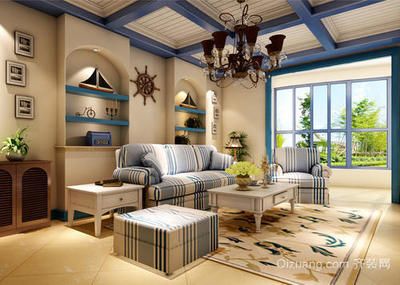 別墅裝潢設(shè)計效果圖(別墅裝潢設(shè)計效果圖別墅庭院景觀設(shè)計) 結(jié)構(gòu)工業(yè)鋼結(jié)構(gòu)設(shè)計 第4張 別墅裝潢設(shè)計效果圖(別墅裝潢設(shè)計效果圖別墅庭院景觀設(shè)計) 結(jié)構(gòu)工業(yè)鋼結(jié)構(gòu)設(shè)計 第4張