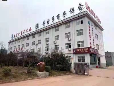 學(xué)?；▓@設(shè)計(jì)圖片欣賞（關(guān)于學(xué)?；▓@設(shè)計(jì)的問題）