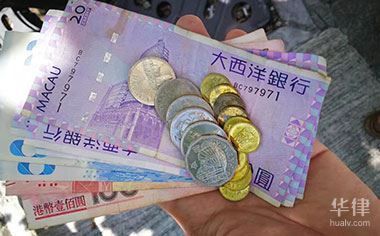 樓房改建的法律法規(guī)是什么（樓房改建法律法規(guī)） 結構橋梁鋼結構施工 第5張