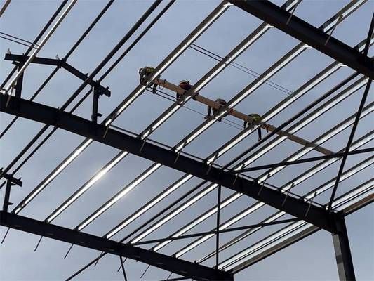 鋼結(jié)構(gòu)基礎(chǔ)報(bào)價(jià)明細(xì)表(鋼結(jié)構(gòu)工程基礎(chǔ)報(bào)價(jià)明細(xì)表) 結(jié)構(gòu)地下室施工 第2張 鋼結(jié)構(gòu)基礎(chǔ)報(bào)價(jià)明細(xì)表(鋼結(jié)構(gòu)工程基礎(chǔ)報(bào)價(jià)明細(xì)表) 結(jié)構(gòu)地下室施工 第2張