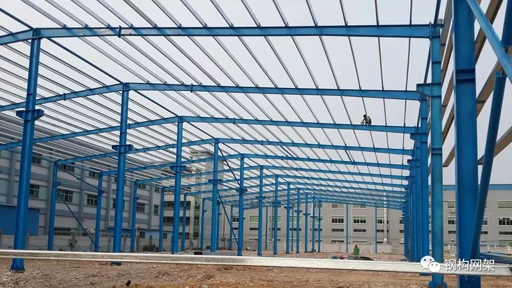 鋼結(jié)構(gòu)基礎(chǔ)報(bào)價(jià)明細(xì)表(鋼結(jié)構(gòu)工程基礎(chǔ)報(bào)價(jià)明細(xì)表) 結(jié)構(gòu)地下室施工 第4張 鋼結(jié)構(gòu)基礎(chǔ)報(bào)價(jià)明細(xì)表(鋼結(jié)構(gòu)工程基礎(chǔ)報(bào)價(jià)明細(xì)表) 結(jié)構(gòu)地下室施工 第4張