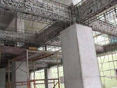 老小區(qū)拆了60平米怎么賠償濟(jì)南（濟(jì)南的老小區(qū)拆遷政策）