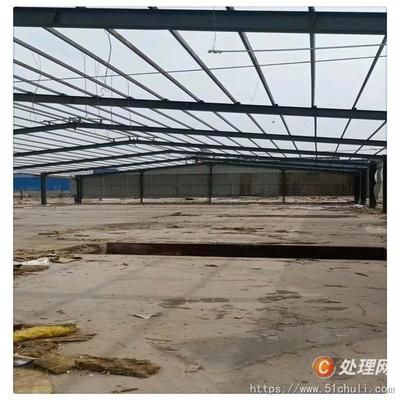 鋼結(jié)構(gòu)房梁圖片（1075個原創(chuàng)高質(zhì)量鋼結(jié)構(gòu)房梁設(shè)計圖片素材供您在線下載） 鋼結(jié)構(gòu)鋼結(jié)構(gòu)螺旋樓梯設(shè)計 第2張