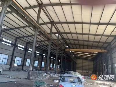 鋼結(jié)構(gòu)房梁圖片（1075個原創(chuàng)高質(zhì)量鋼結(jié)構(gòu)房梁設(shè)計圖片素材供您在線下載） 鋼結(jié)構(gòu)鋼結(jié)構(gòu)螺旋樓梯設(shè)計 第5張