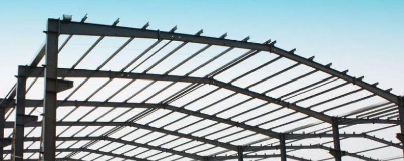 鋼結(jié)構(gòu)鋼結(jié)構(gòu)基礎(chǔ)（鋼結(jié)構(gòu)基礎(chǔ)是確保鋼結(jié)構(gòu)建筑穩(wěn)定性和安全性和安全性的關(guān)鍵組成部分） 鋼結(jié)構(gòu)異形設(shè)計(jì) 第2張