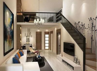 沈陽銅管批發(fā)（沈陽銅管批發(fā)價格范圍是多少？） 北京鋼結(jié)構(gòu)設計問答