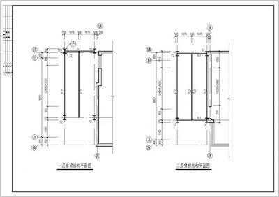 電梯鋼結(jié)構(gòu)井道驗(yàn)收規(guī)范最新(2024年12月23日最新電梯鋼結(jié)構(gòu)井道驗(yàn)收規(guī)范信息) 鋼結(jié)構(gòu)跳臺設(shè)計(jì) 第1張 電梯鋼結(jié)構(gòu)井道驗(yàn)收規(guī)范最新(2024年12月23日最新電梯鋼結(jié)構(gòu)井道驗(yàn)收規(guī)范信息) 鋼結(jié)構(gòu)跳臺設(shè)計(jì) 第1張