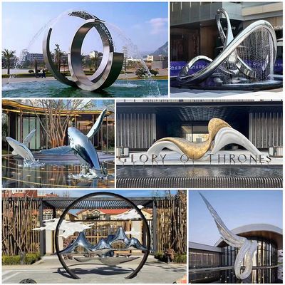 景觀廊架圖集圖片欣賞（庭院景觀廊架布局技巧,景觀廊架布局技巧,） 建筑消防設(shè)計(jì) 第1張