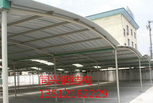 鋼結(jié)構(gòu)樓梯包工價(jià)格 結(jié)構(gòu)砌體施工 第2張