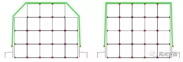 集裝箱內(nèi)部貨物怎么固定 建筑消防設(shè)計 第2張