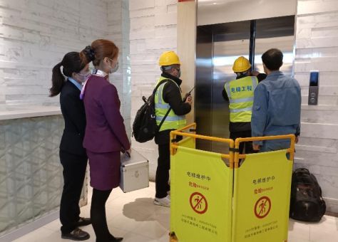 電梯內框架上刊顯示IX(電梯內框架上刊顯示的“ix”可能有多種含義) 建筑效果圖設計 第4張 電梯內框架上刊顯示IX(電梯內框架上刊顯示的“ix”可能有多種含義) 建筑效果圖設計 第4張