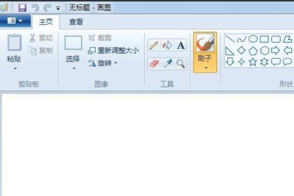 天津裝飾裝修工程預(yù)算基價(jià)多少（天津裝飾裝修工程預(yù)算基價(jià)） 北京鋼結(jié)構(gòu)設(shè)計(jì)問答