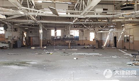 集裝箱屬于違建建筑嗎 結(jié)構(gòu)框架施工 第2張