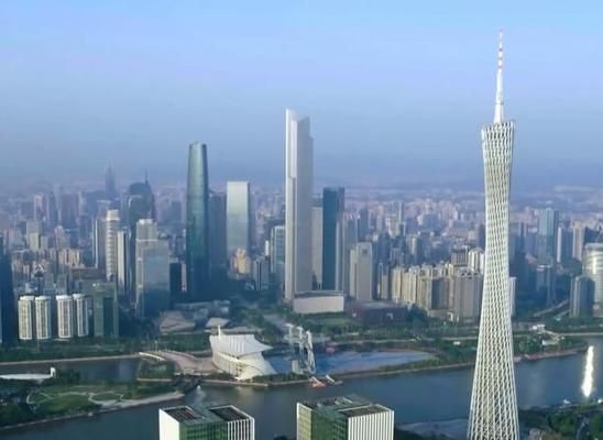 青海彩鋼房廠家聯(lián)系電話多少(青海彩鋼房廠家的聯(lián)系電話是多少) 北京鋼結(jié)構(gòu)設(shè)計(jì)問(wèn)答 青海彩鋼房廠家聯(lián)系電話多少(青海彩鋼房廠家的聯(lián)系電話是多少) 北京鋼結(jié)構(gòu)設(shè)計(jì)問(wèn)答