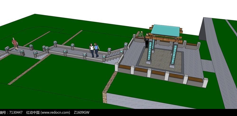 梁體加固多少錢一米（梁體加固后如何確保其安全性和穩(wěn)定性和穩(wěn)定性和穩(wěn)定性）