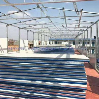 集裝箱龍骨加工 鋼結(jié)構(gòu)蹦極施工 第3張 集裝箱龍骨加工 鋼結(jié)構(gòu)蹦極施工 第3張