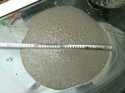 混凝土加固用什么材料好（混凝土加固材料有哪些）