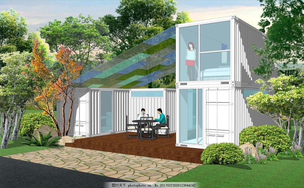 四川組合幕墻設(shè)計公司排名榜前十名(四川組合幕墻設(shè)計公司在市場中的排名如何在市場中排名如何) 北京鋼結(jié)構(gòu)設(shè)計問答 四川組合幕墻設(shè)計公司排名榜前十名(四川組合幕墻設(shè)計公司在市場中的排名如何在市場中排名如何) 北京鋼結(jié)構(gòu)設(shè)計問答