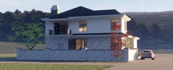 消防報(bào)審規(guī)范（關(guān)于消防報(bào)審規(guī)范的問(wèn)題）