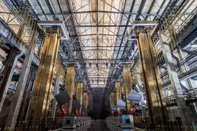 老小區(qū)拆了60平米怎么賠償濟(jì)南（在濟(jì)南老小區(qū)拆除60平米的補(bǔ)償標(biāo)準(zhǔn)是什么？）