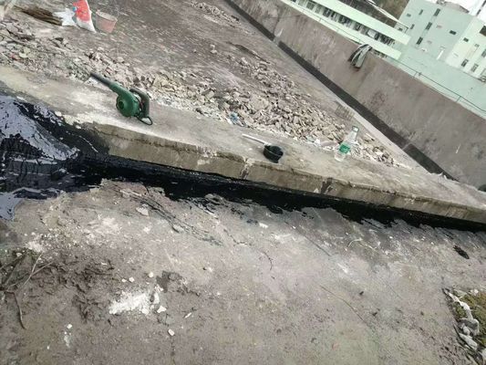 鋼架結構閣樓多少錢一平米安裝的 鋼結構鋼結構螺旋樓梯施工 第2張