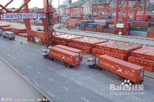 寧夏地區(qū)高支模高度是多少（寧夏地區(qū)在建筑施工中使用的高支模高度有什么標準嗎） 北京鋼結(jié)構(gòu)設計問答