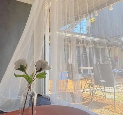 游樂設(shè)施資質(zhì)證書有哪些（關(guān)于游樂設(shè)施資質(zhì)證書的問題） 北京鋼結(jié)構(gòu)設(shè)計問答