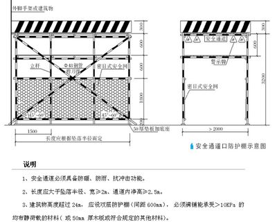 鋼結(jié)構(gòu)通廊設(shè)計 結(jié)構(gòu)污水處理池施工 第4張