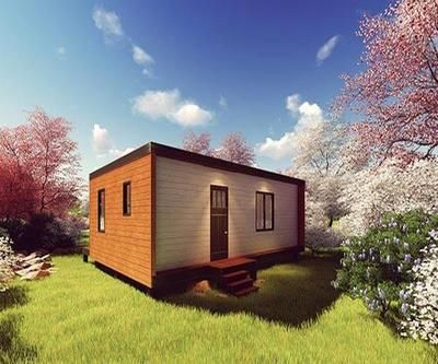 集裝箱用的什么鋼材 鋼結(jié)構(gòu)鋼結(jié)構(gòu)螺旋樓梯設(shè)計 第4張