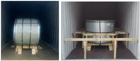 市政電氣工程施工方案（制定市政電氣工程施工方案中如何確保施工過程中的電力安全） 北京鋼結(jié)構設計問答