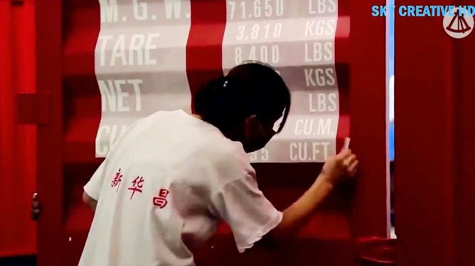 膜結(jié)構(gòu)看臺車棚(關(guān)于膜結(jié)構(gòu)看臺車棚的問題) 北京鋼結(jié)構(gòu)設(shè)計問答 膜結(jié)構(gòu)看臺車棚(關(guān)于膜結(jié)構(gòu)看臺車棚的問題) 北京鋼結(jié)構(gòu)設(shè)計問答