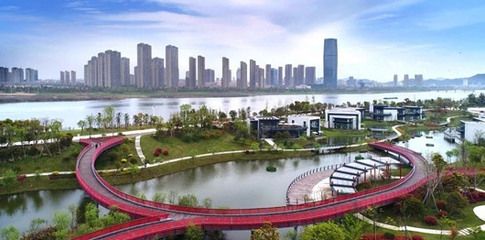 做鋼結構多少錢一天(鋼結構施工成本估算方法) 鋼結構鋼結構螺旋樓梯設計 第5張 做鋼結構多少錢一天(鋼結構施工成本估算方法) 鋼結構鋼結構螺旋樓梯設計 第5張