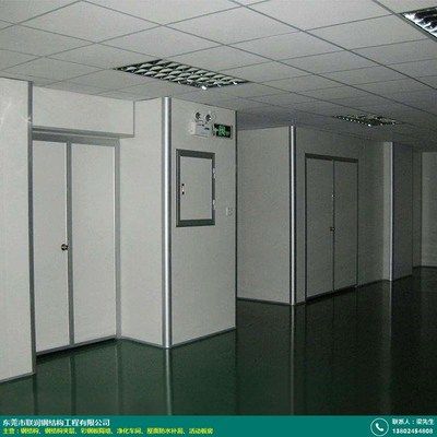 鋼構(gòu)閣樓地板鋪隔音板（在鋼構(gòu)閣樓地板上鋪設(shè)隔音板是一個(gè)有效的隔音措施） 鋼結(jié)構(gòu)鋼結(jié)構(gòu)停車場(chǎng)設(shè)計(jì) 第4張