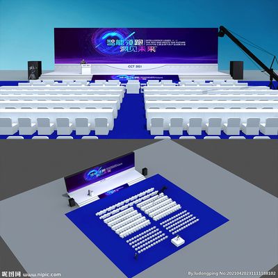 壓力容器設(shè)計(jì)審核證有用嗎知乎文章（壓力容器設(shè)計(jì)審核證是否有用） 北京鋼結(jié)構(gòu)設(shè)計(jì)問答