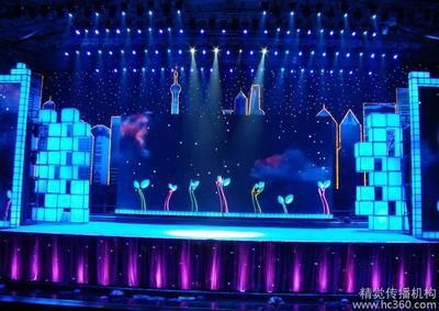 老小區(qū)拆了60平米怎么賠償濟南（濟南老小區(qū)拆除60平方米住宅怎么辦？）