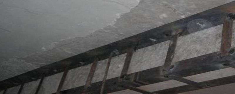 混凝土建筑主要的加固方法有（加固技術(shù)在舊建筑改造中的應(yīng)用案例） 鋼結(jié)構(gòu)鋼結(jié)構(gòu)螺旋樓梯施工 第1張