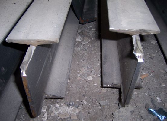 市政工程施工組織設(shè)計范本（市政工程中如何確保施工質(zhì)量符合標(biāo)準(zhǔn)？）