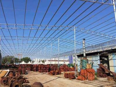 閣樓鋼架設(shè)計(jì)規(guī)范最新圖集大全 結(jié)構(gòu)地下室施工 第5張 閣樓鋼架設(shè)計(jì)規(guī)范最新圖集大全 結(jié)構(gòu)地下室施工 第5張