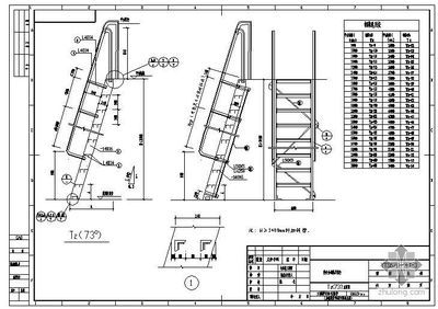 電梯鋼結(jié)構(gòu)設(shè)計(jì)要求標(biāo)準(zhǔn)規(guī)范有哪些內(nèi)容(電梯鋼結(jié)構(gòu)設(shè)計(jì)要求標(biāo)準(zhǔn)規(guī)范) 結(jié)構(gòu)框架施工 第2張 電梯鋼結(jié)構(gòu)設(shè)計(jì)要求標(biāo)準(zhǔn)規(guī)范有哪些內(nèi)容(電梯鋼結(jié)構(gòu)設(shè)計(jì)要求標(biāo)準(zhǔn)規(guī)范) 結(jié)構(gòu)框架施工 第2張