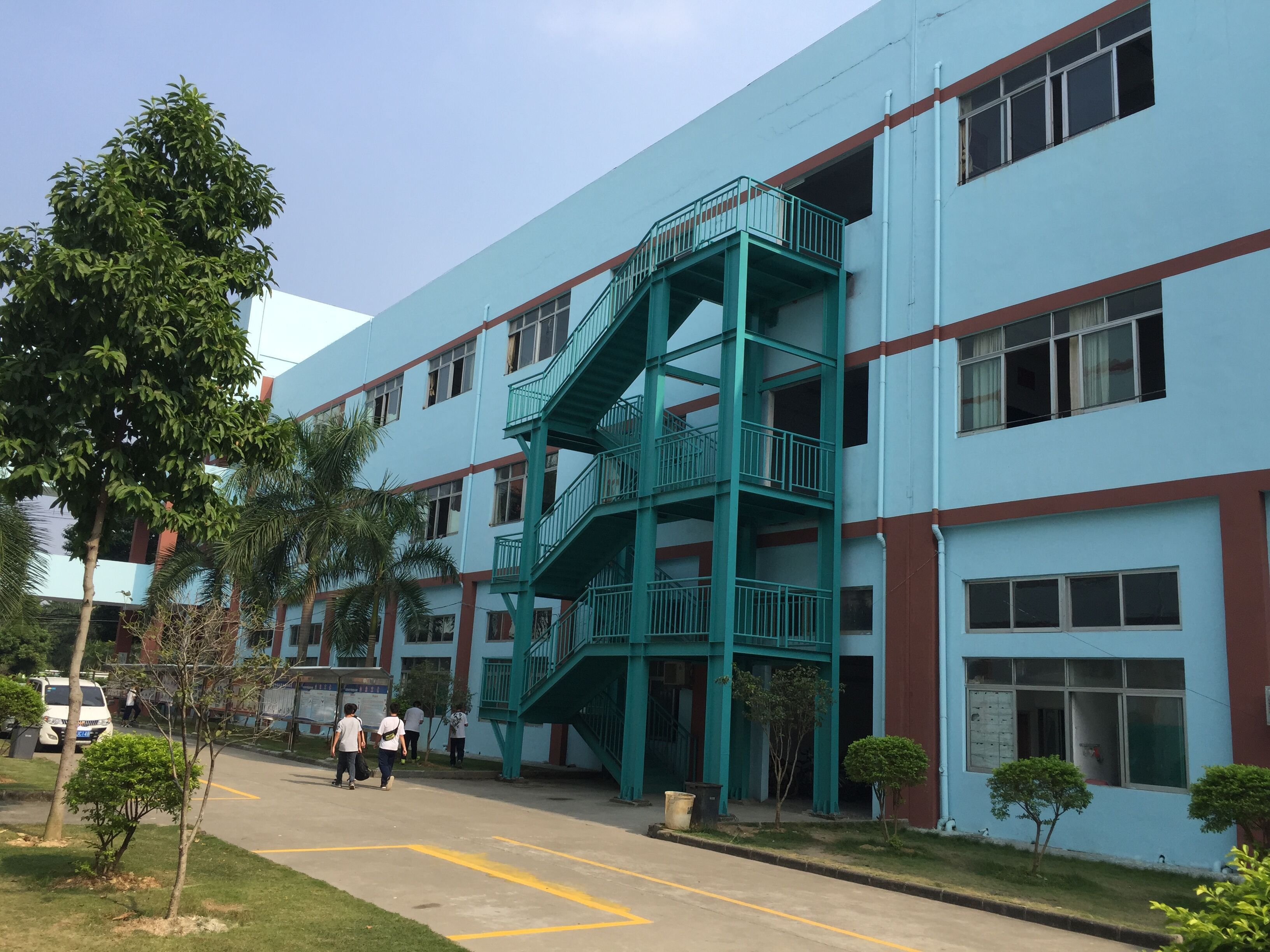 鋁塑板施工價(jià)格及圖片大全（關(guān)于鋁塑板施工的問題）