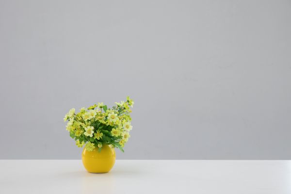 集裝箱房衛(wèi)生間怎么裝馬桶 結構工業(yè)裝備施工 第3張