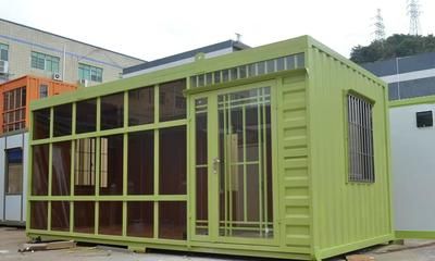 鋰電池廠化成車(chē)間怎么樣有危害嗎（鋰電池廠化成車(chē)間的安全管理措施有哪些？） 北京鋼結(jié)構(gòu)設(shè)計(jì)問(wèn)答